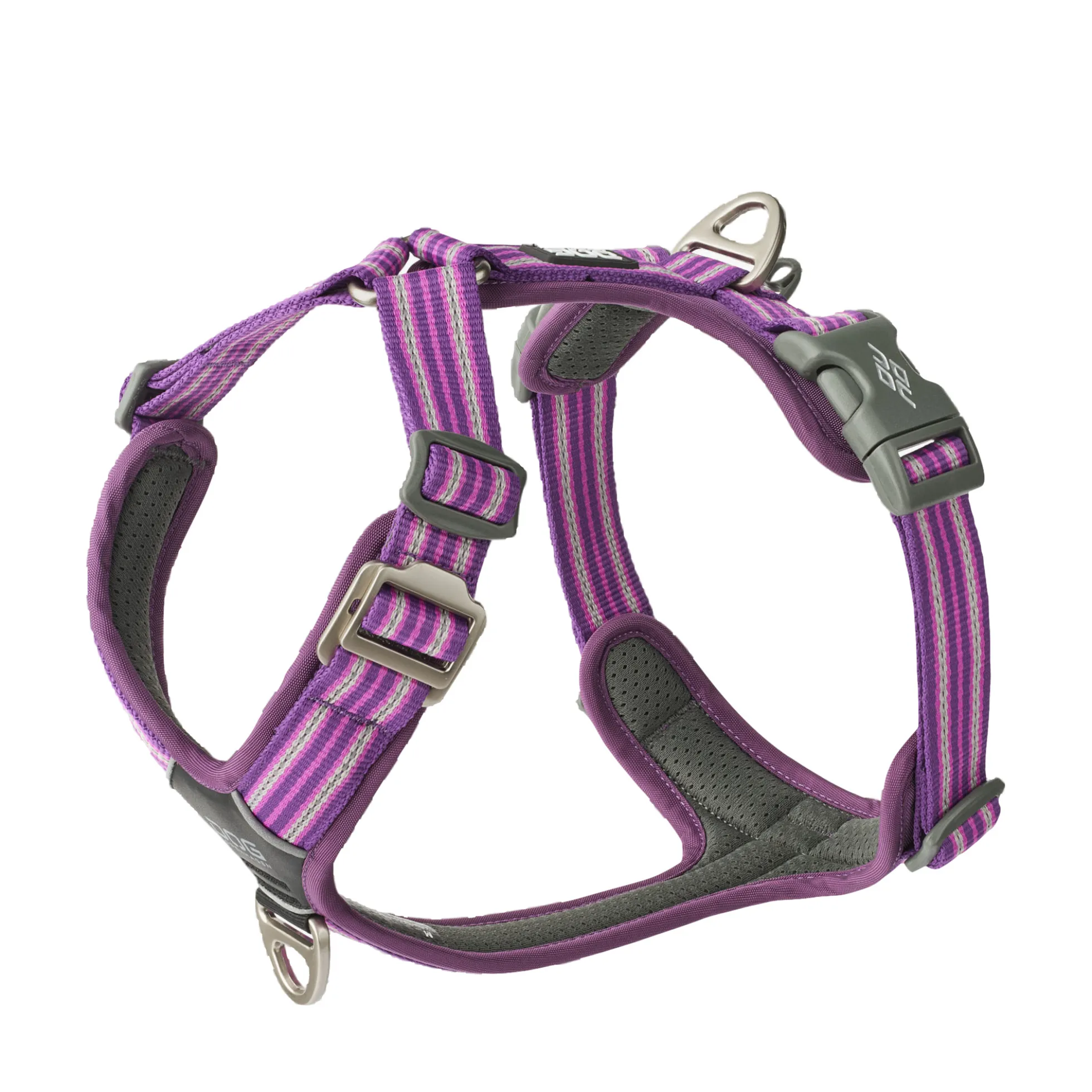 Dog Copenhagen Comfort Walk Air Harness