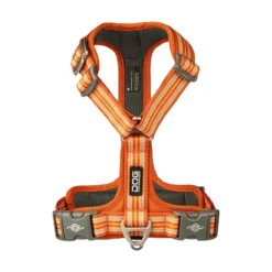 Dog Copenhagen Comfort Walk Air Harness