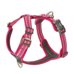 Dog Copenhagen Comfort Walk Air Harness