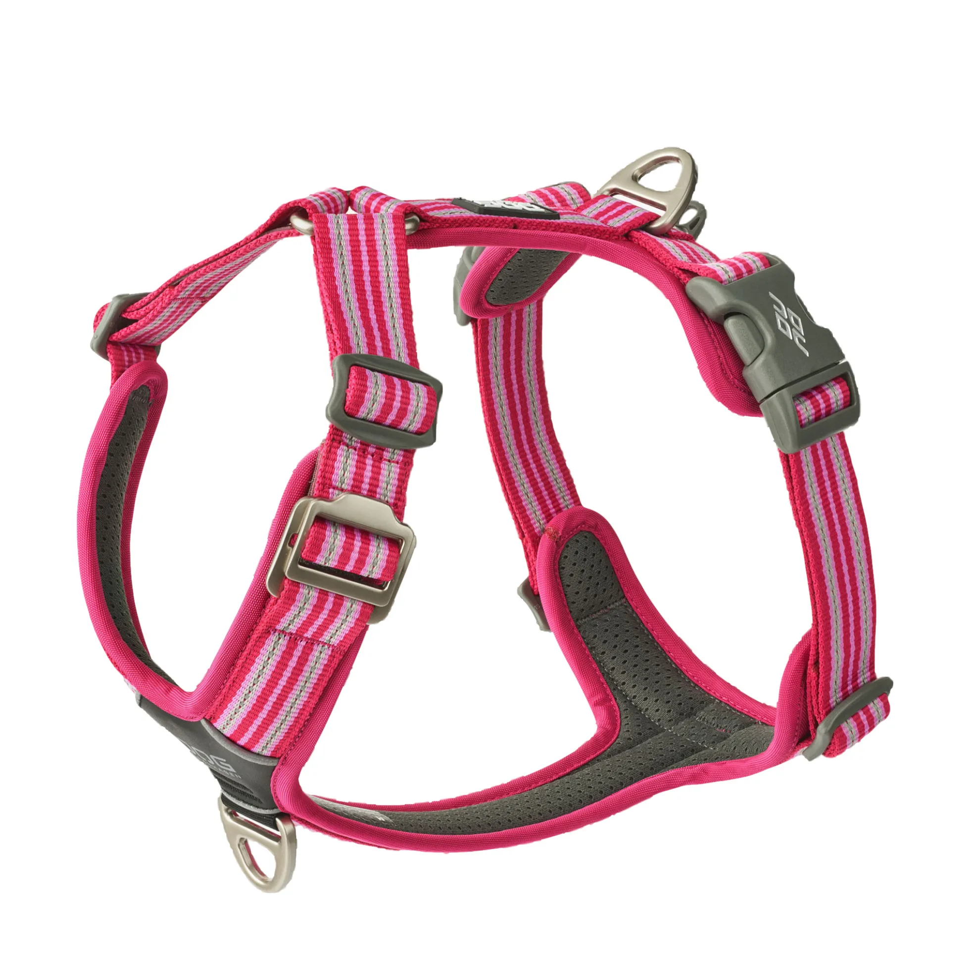 Dog Copenhagen Comfort Walk Air Harness