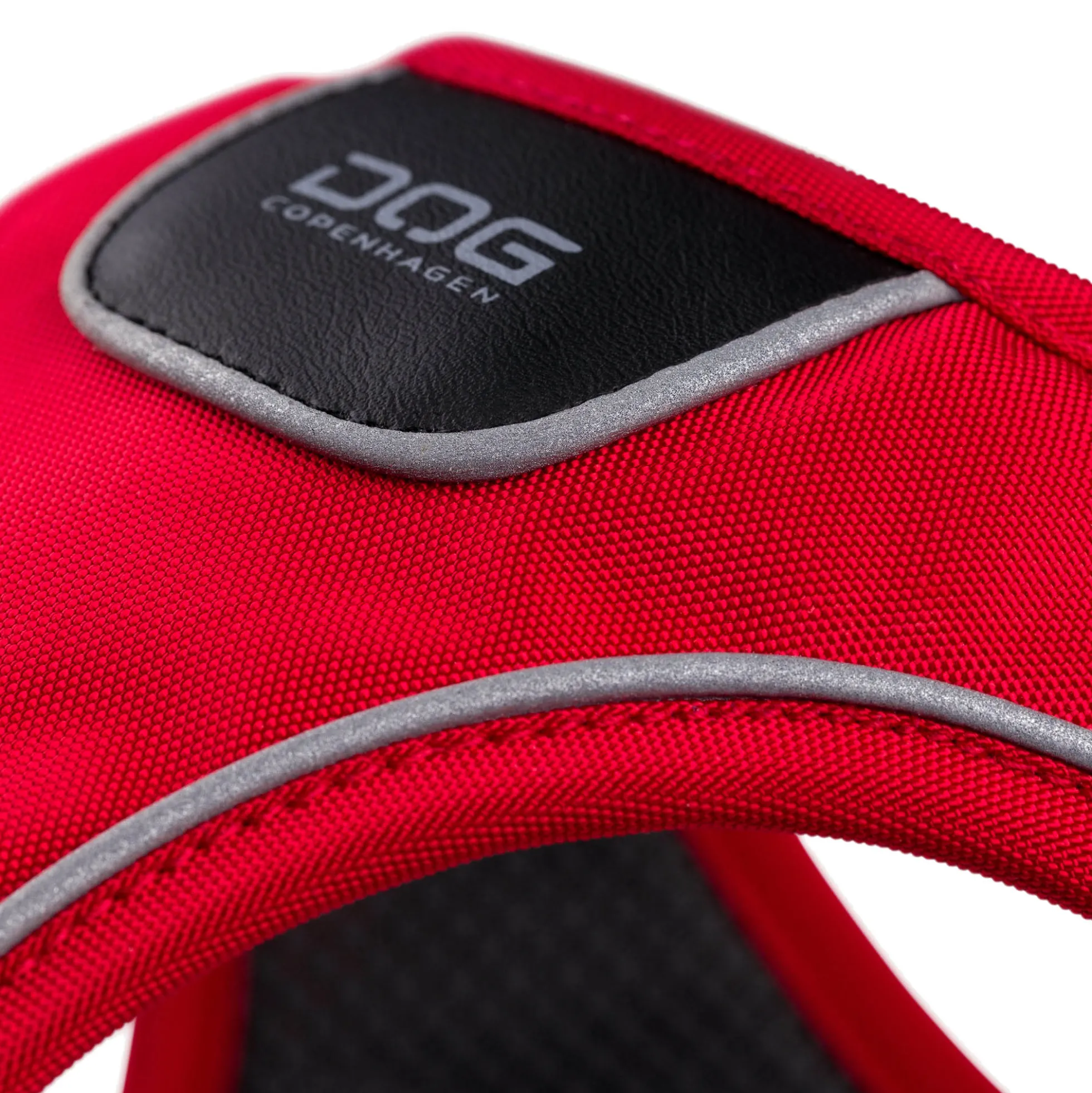 Dog Copenhagen Comfort Walk Go Harness