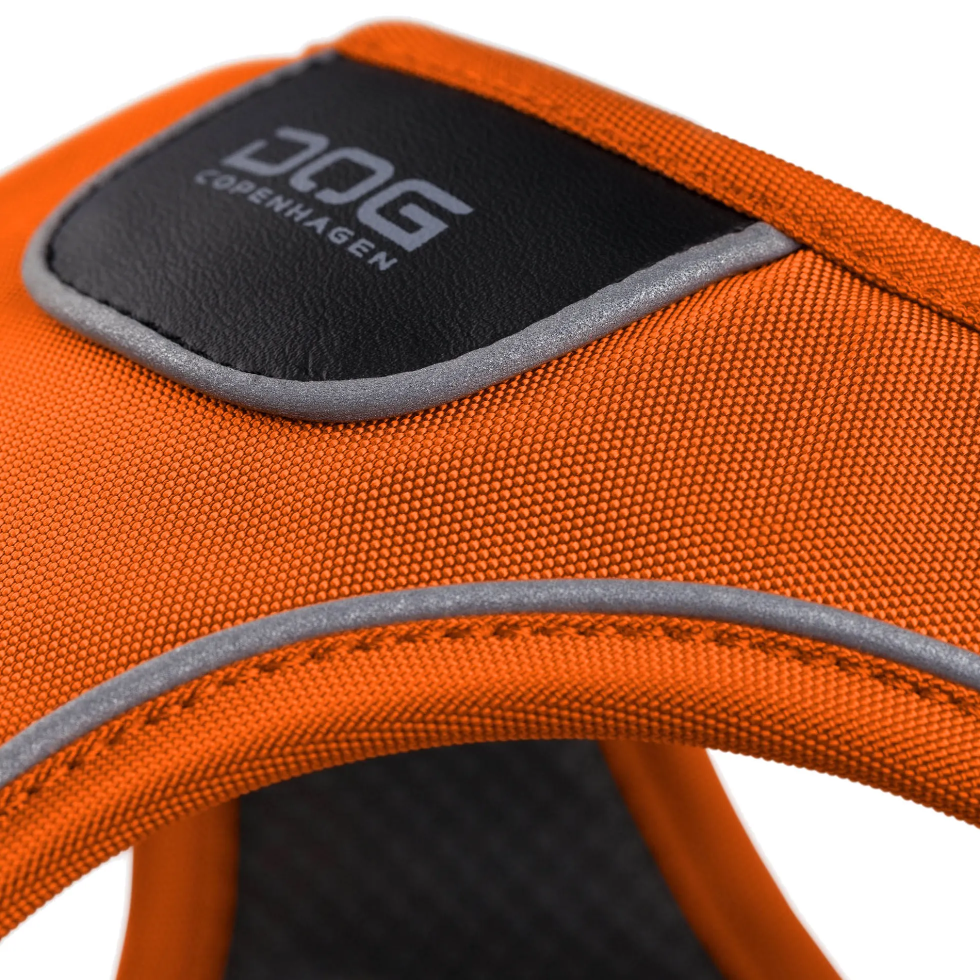 Dog Copenhagen Comfort Walk Go Harness