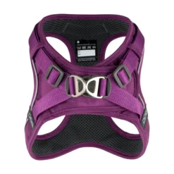 Dog Copenhagen Comfort Walk Go Harness