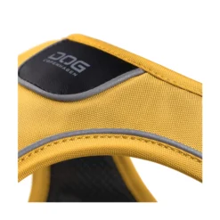 Dog Copenhagen Comfort Walk Go Harness
