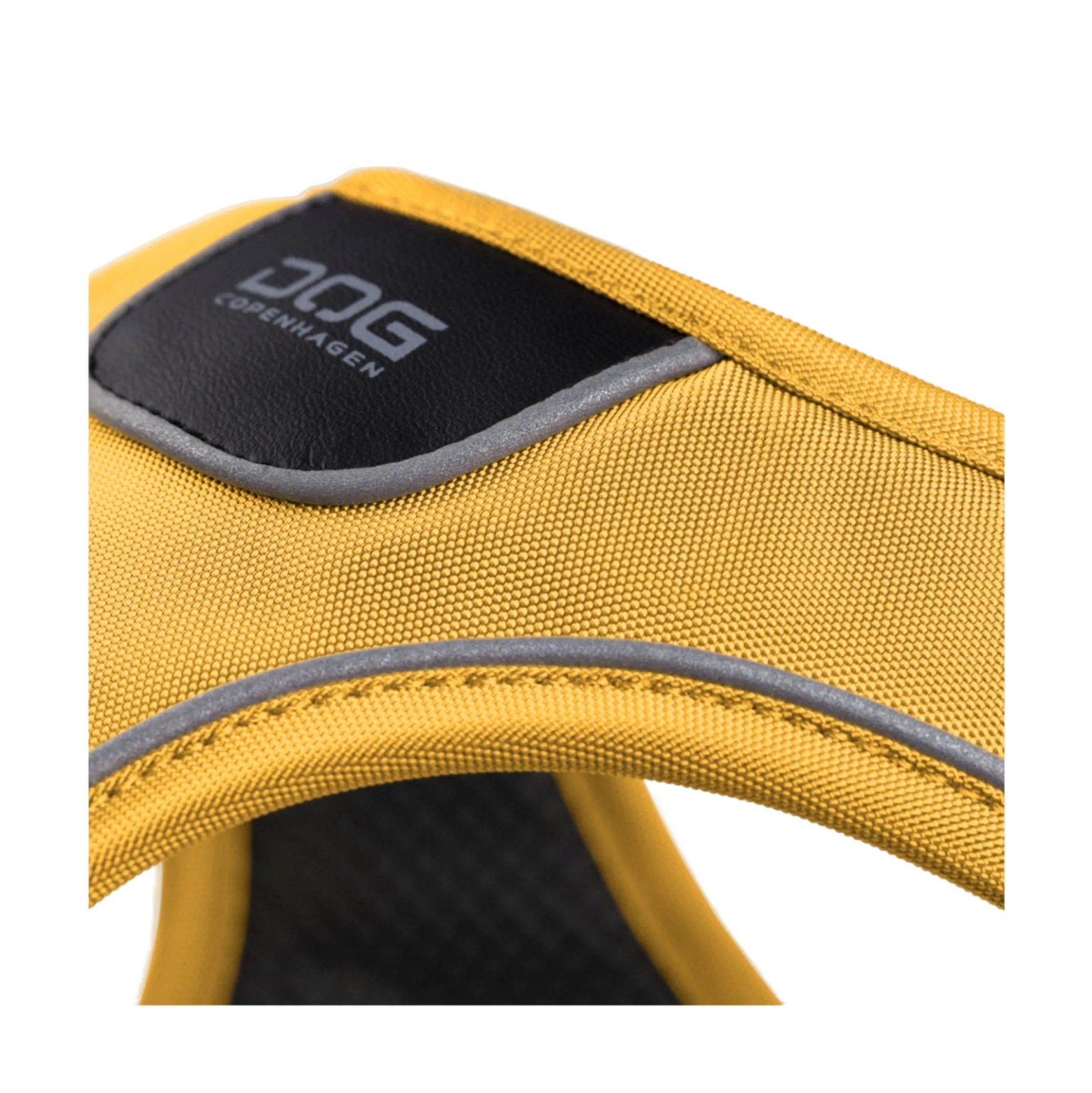 Dog Copenhagen Comfort Walk Go Harness