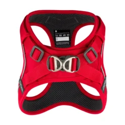 Dog Copenhagen Comfort Walk Go Harness