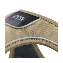 Dog Copenhagen Comfort Walk Go Harness