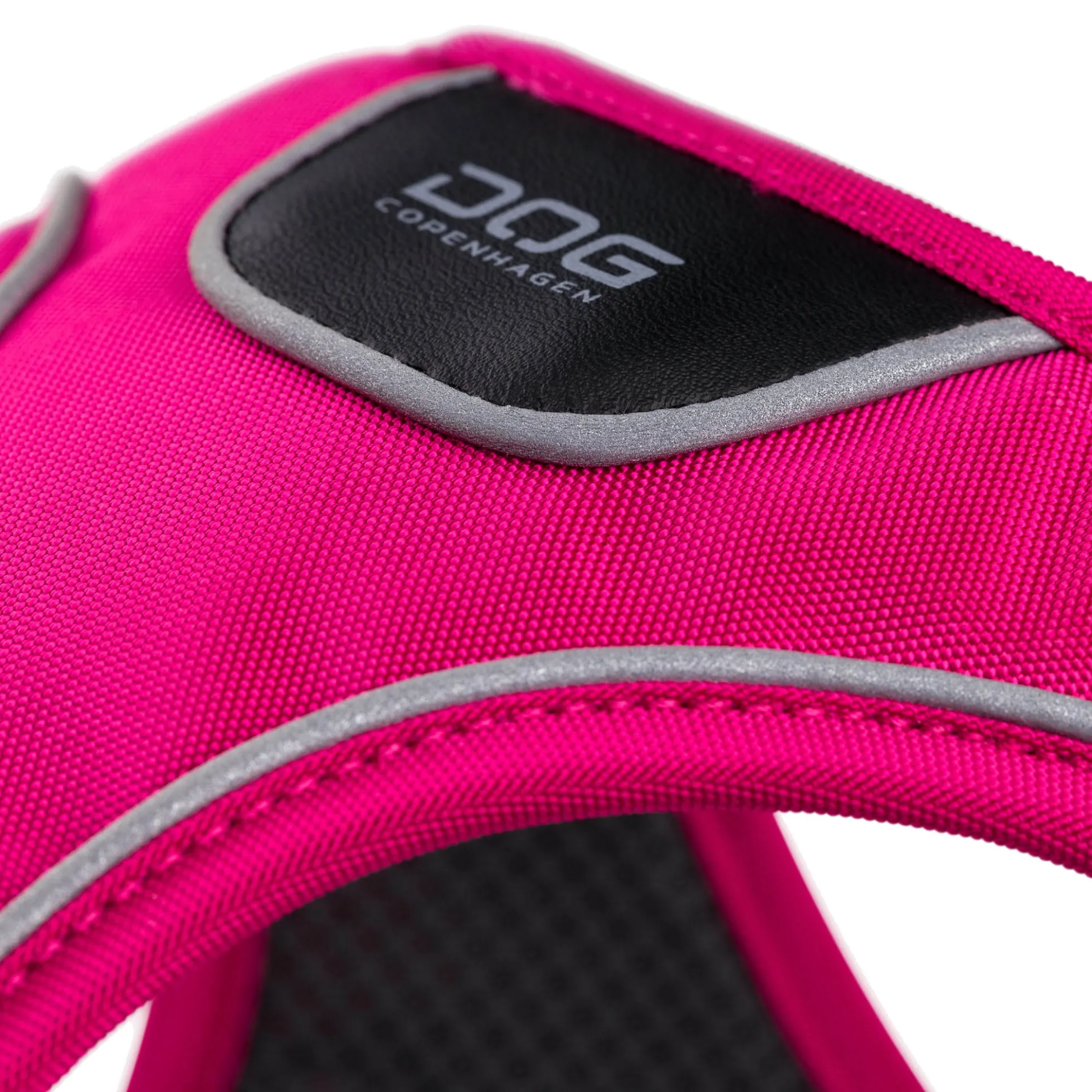 Dog Copenhagen Comfort Walk Go Harness