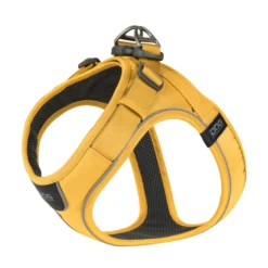 Dog Copenhagen Comfort Walk Go Harness