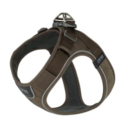 Dog Copenhagen Comfort Walk Go Harness