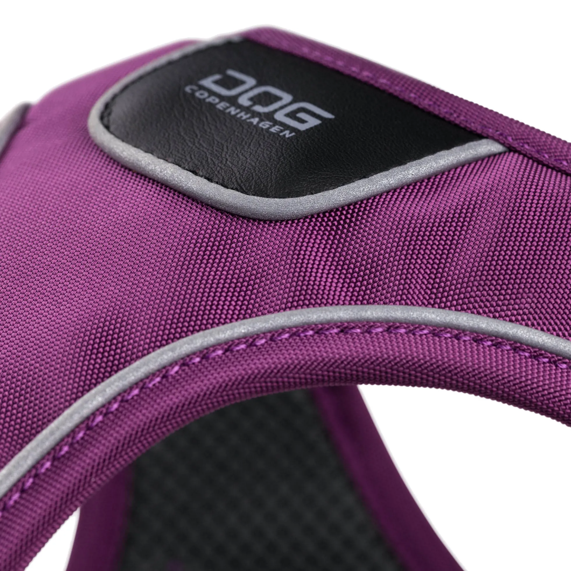 Dog Copenhagen Comfort Walk Go Harness
