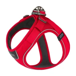 Dog Copenhagen Comfort Walk Go Harness