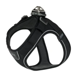 Dog Copenhagen Comfort Walk Go Harness