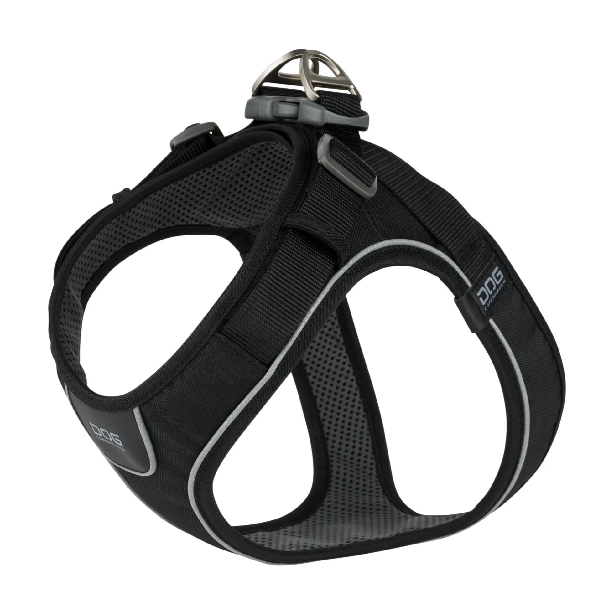 Dog Copenhagen Comfort Walk Go Harness