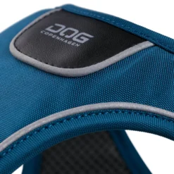Dog Copenhagen Comfort Walk Go Harness
