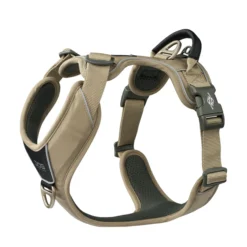 Dog Copenhagen Comfort Walk Pro Harness