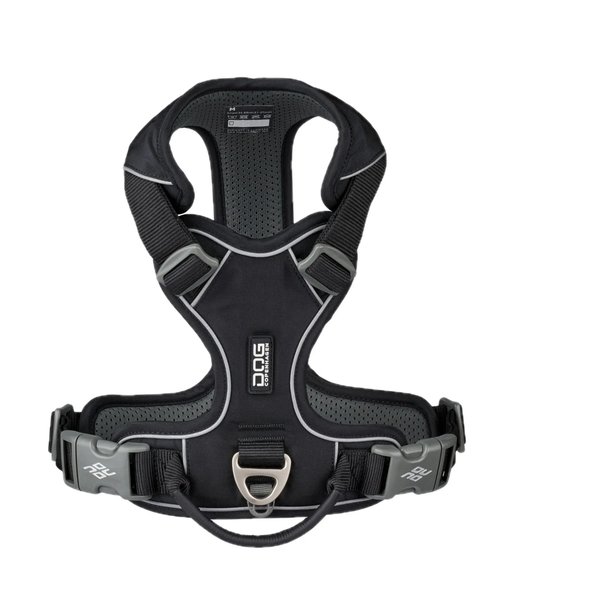Dog Copenhagen Comfort Walk Pro Harness