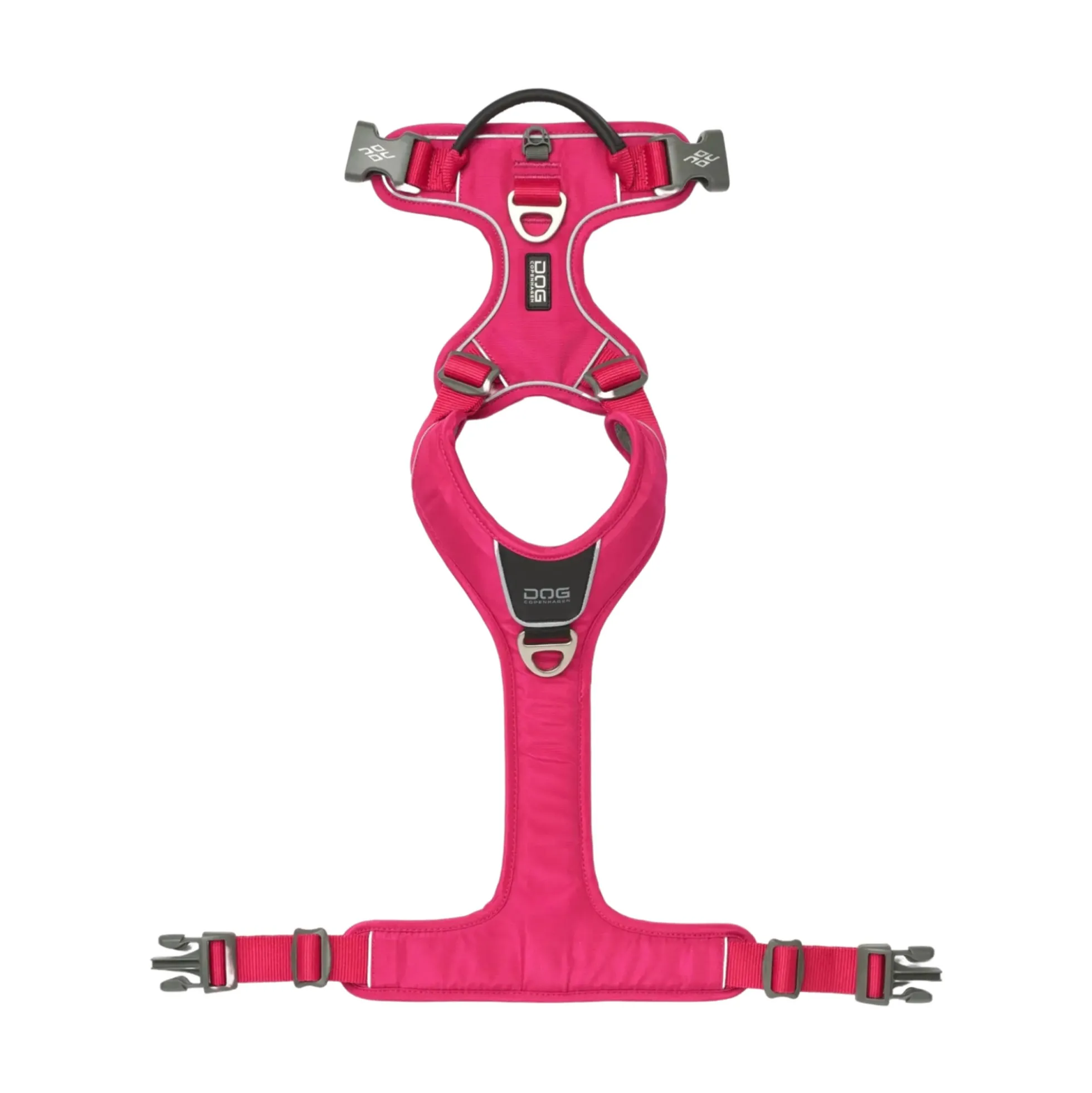 Dog Copenhagen Comfort Walk Pro Harness