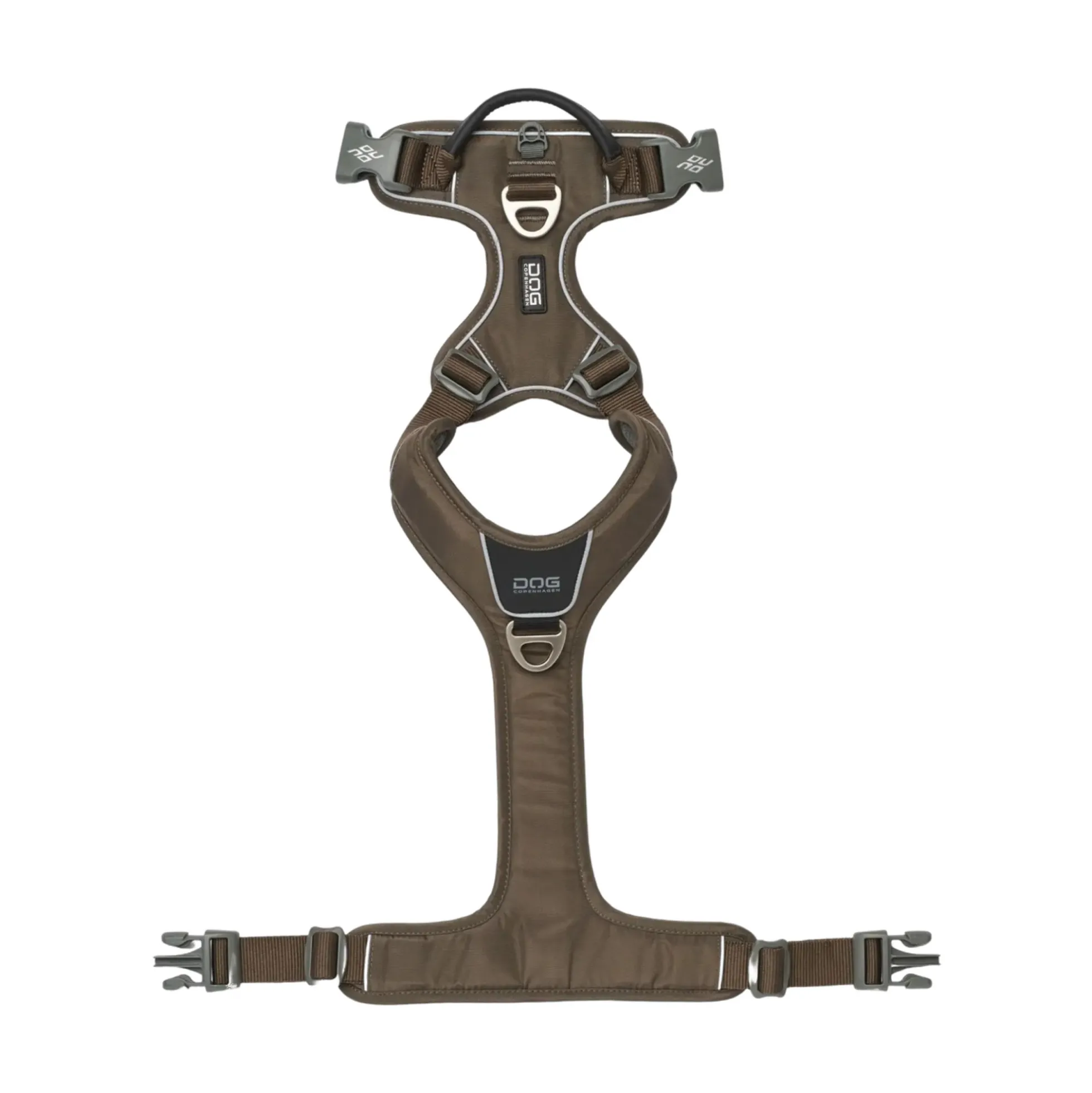 Dog Copenhagen Comfort Walk Pro Harness