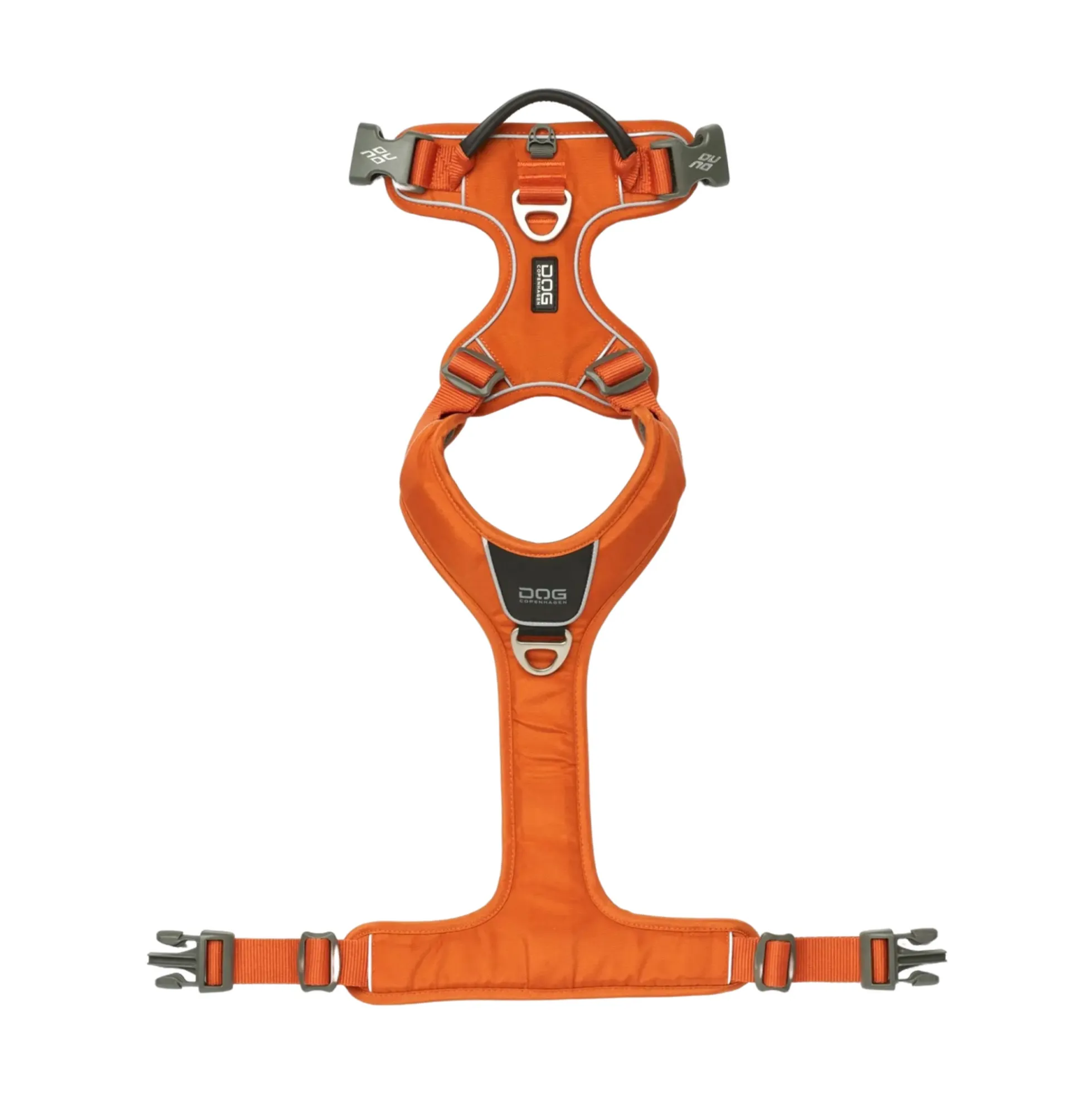 Dog Copenhagen Comfort Walk Pro Harness