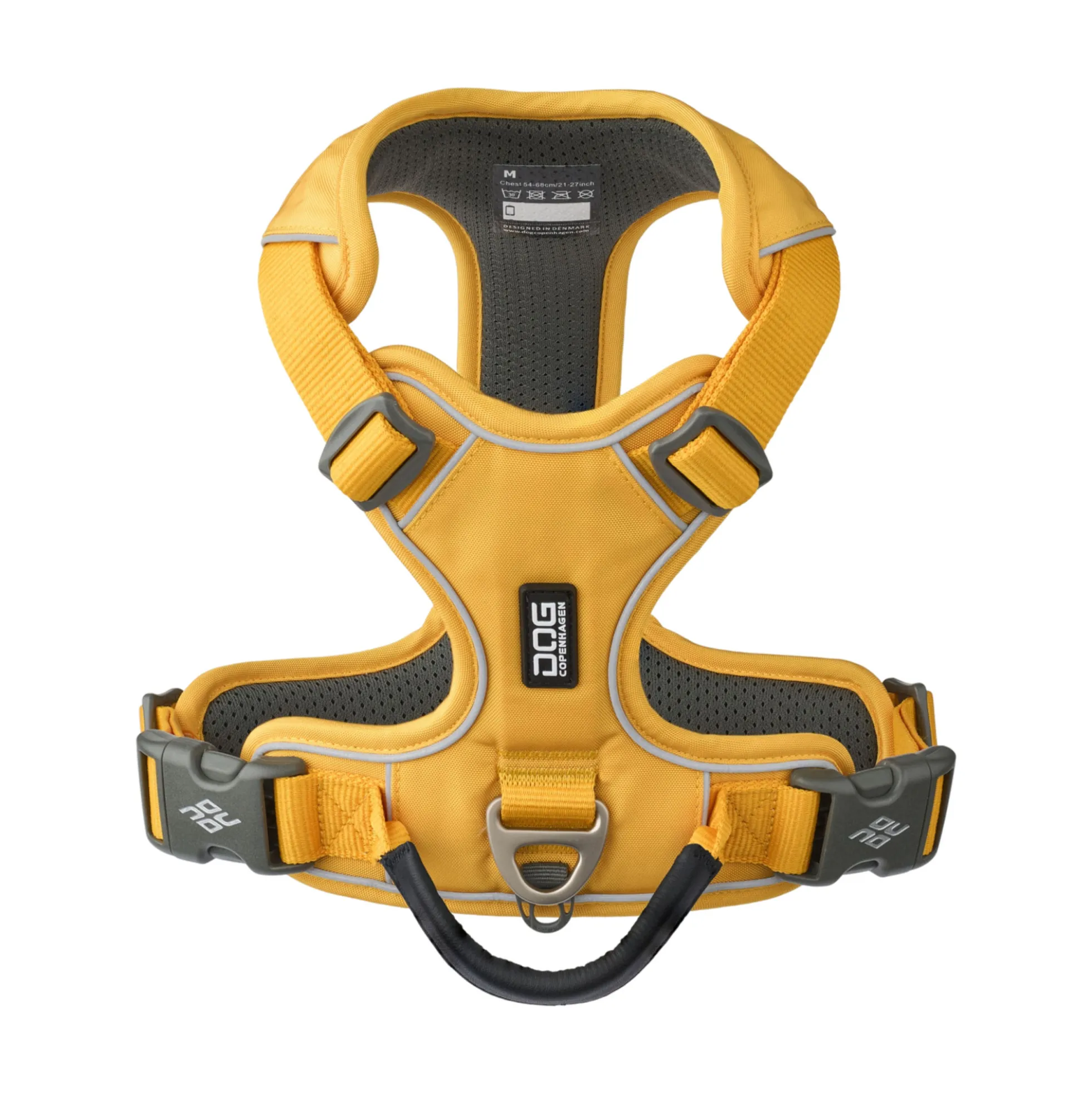 Dog Copenhagen Comfort Walk Pro Harness