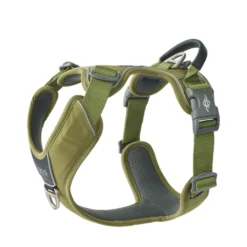 Dog Copenhagen Comfort Walk Pro Harness