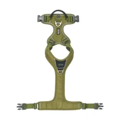 Dog Copenhagen Comfort Walk Pro Harness