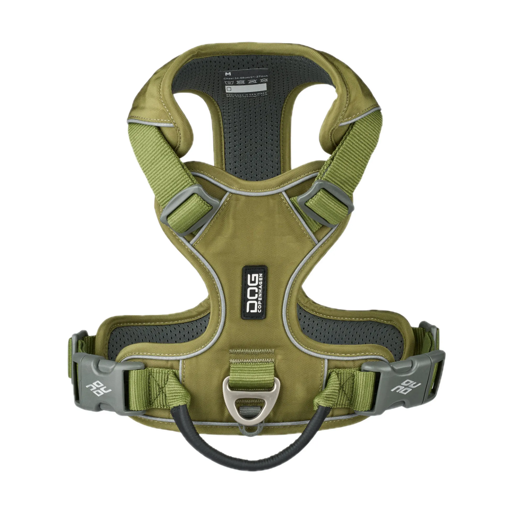 Dog Copenhagen Comfort Walk Pro Harness