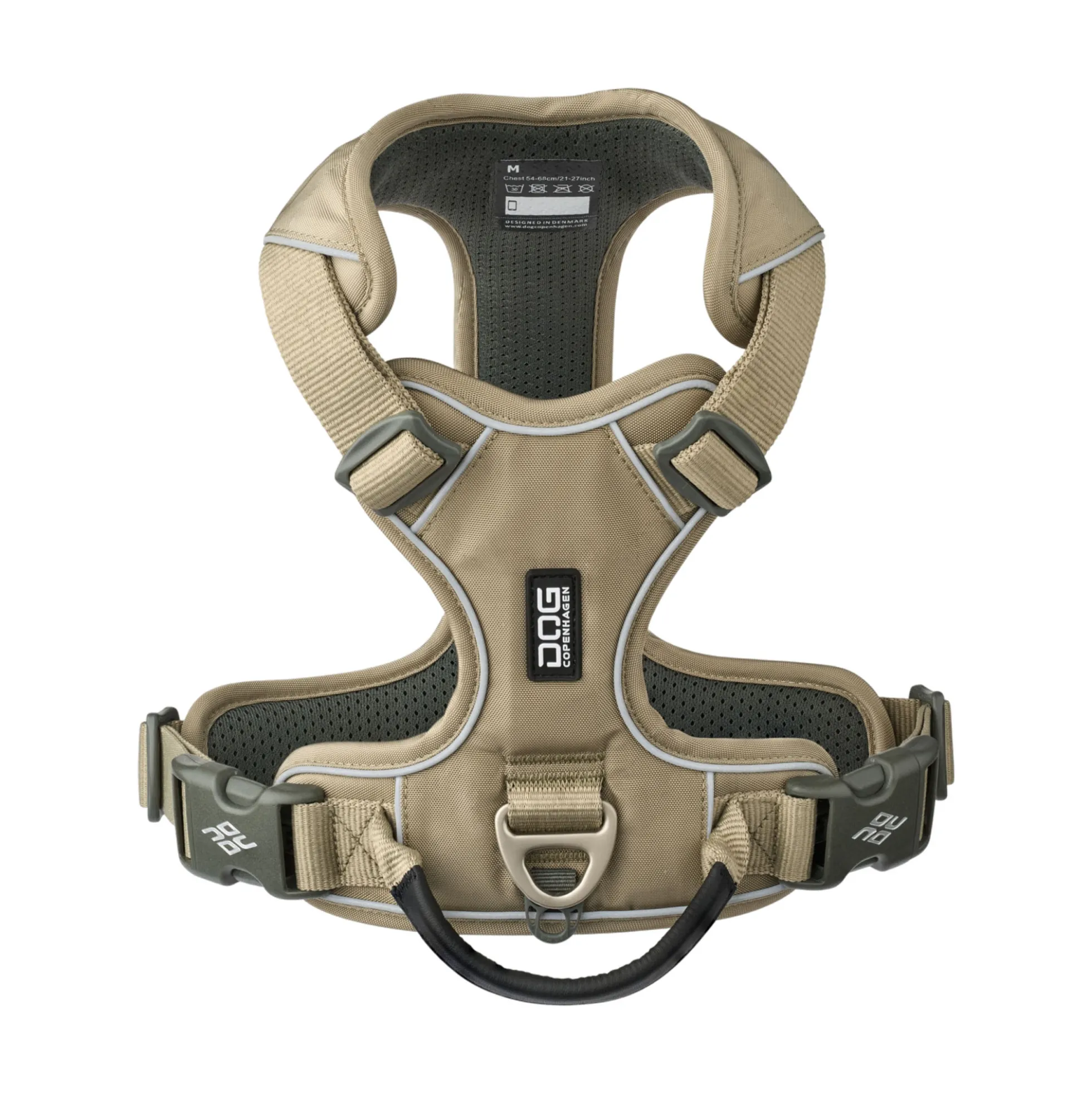 Dog Copenhagen Comfort Walk Pro Harness