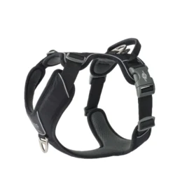 Dog Copenhagen Comfort Walk Pro Harness