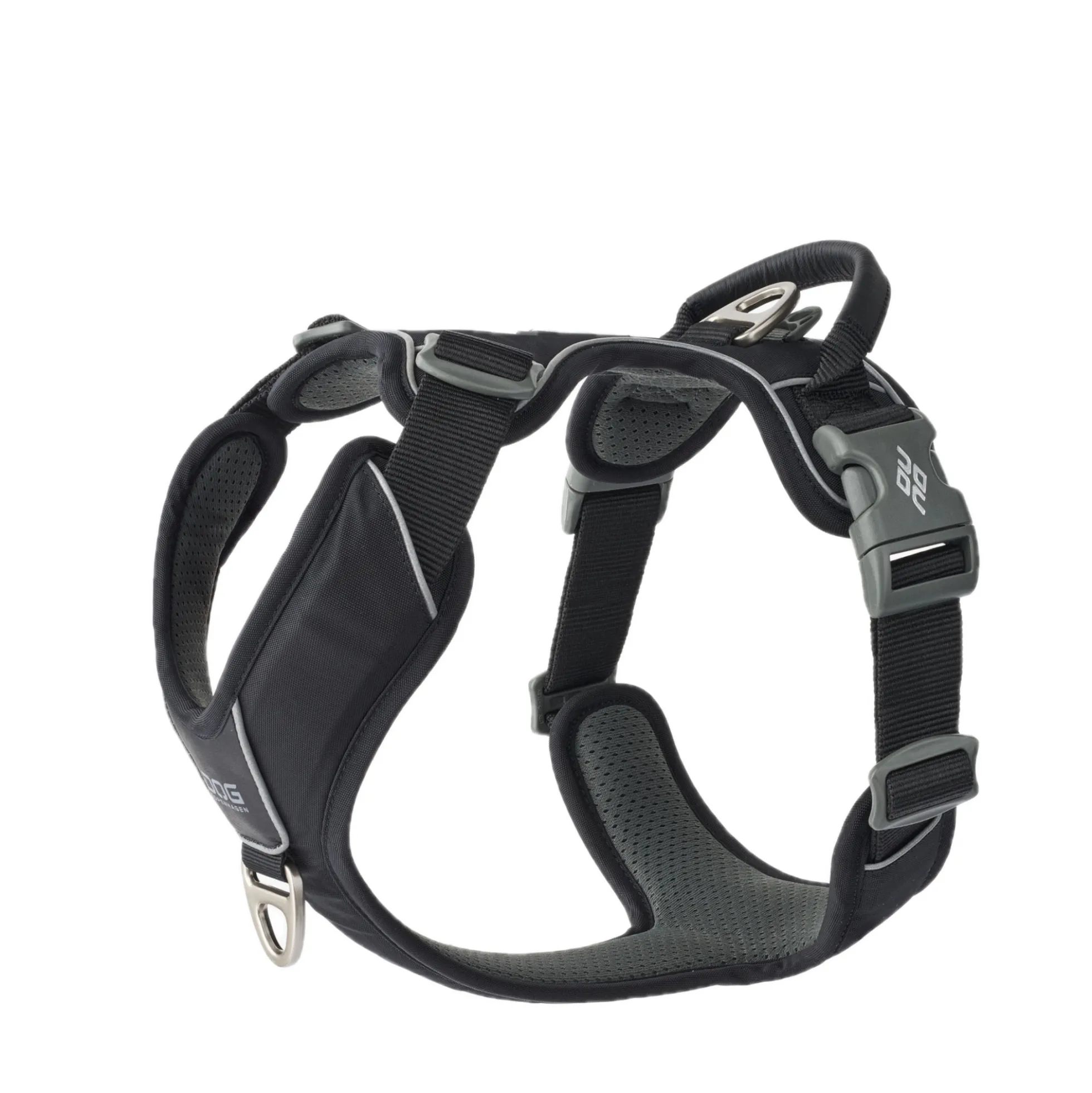 Dog Copenhagen Comfort Walk Pro Harness
