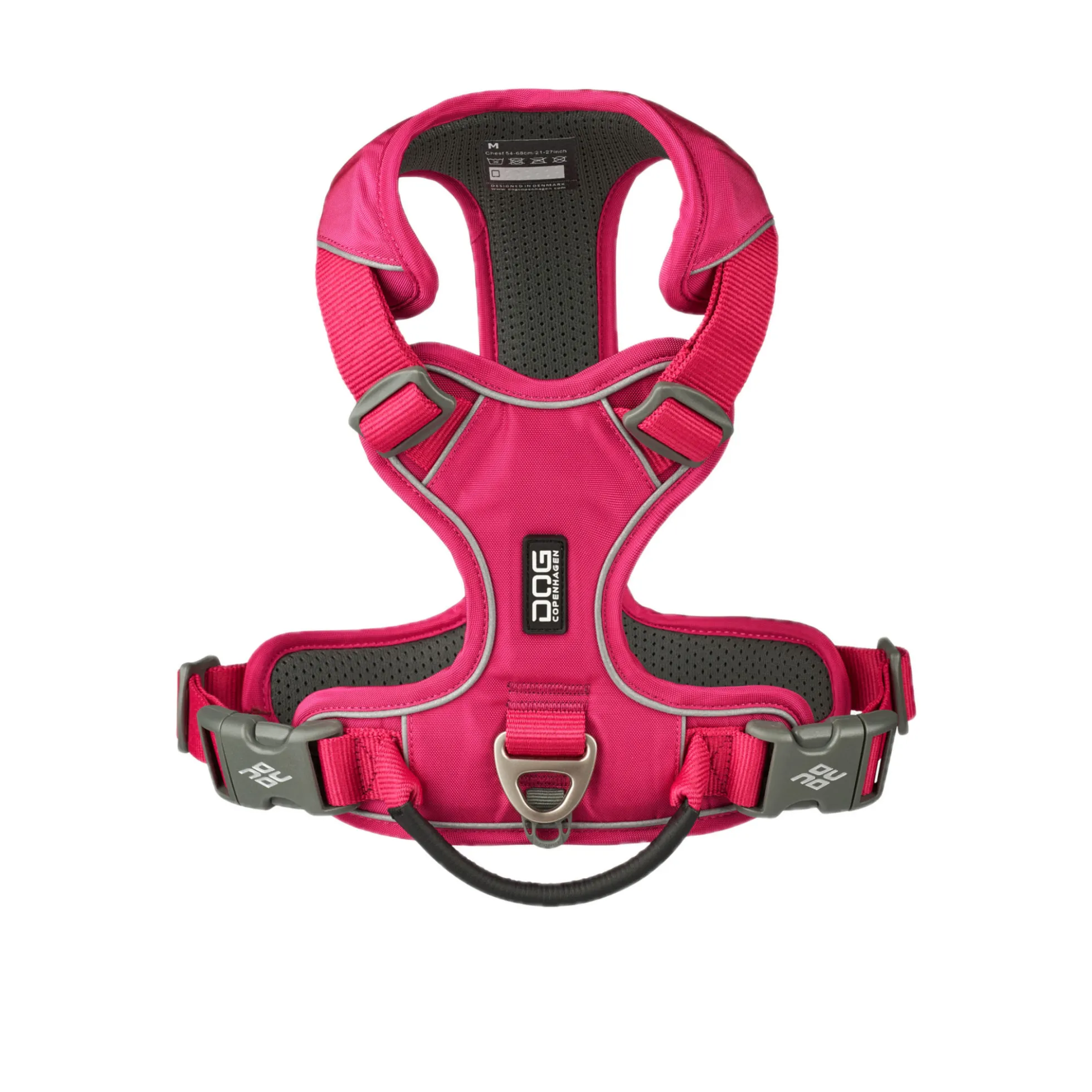 Dog Copenhagen Comfort Walk Pro Harness