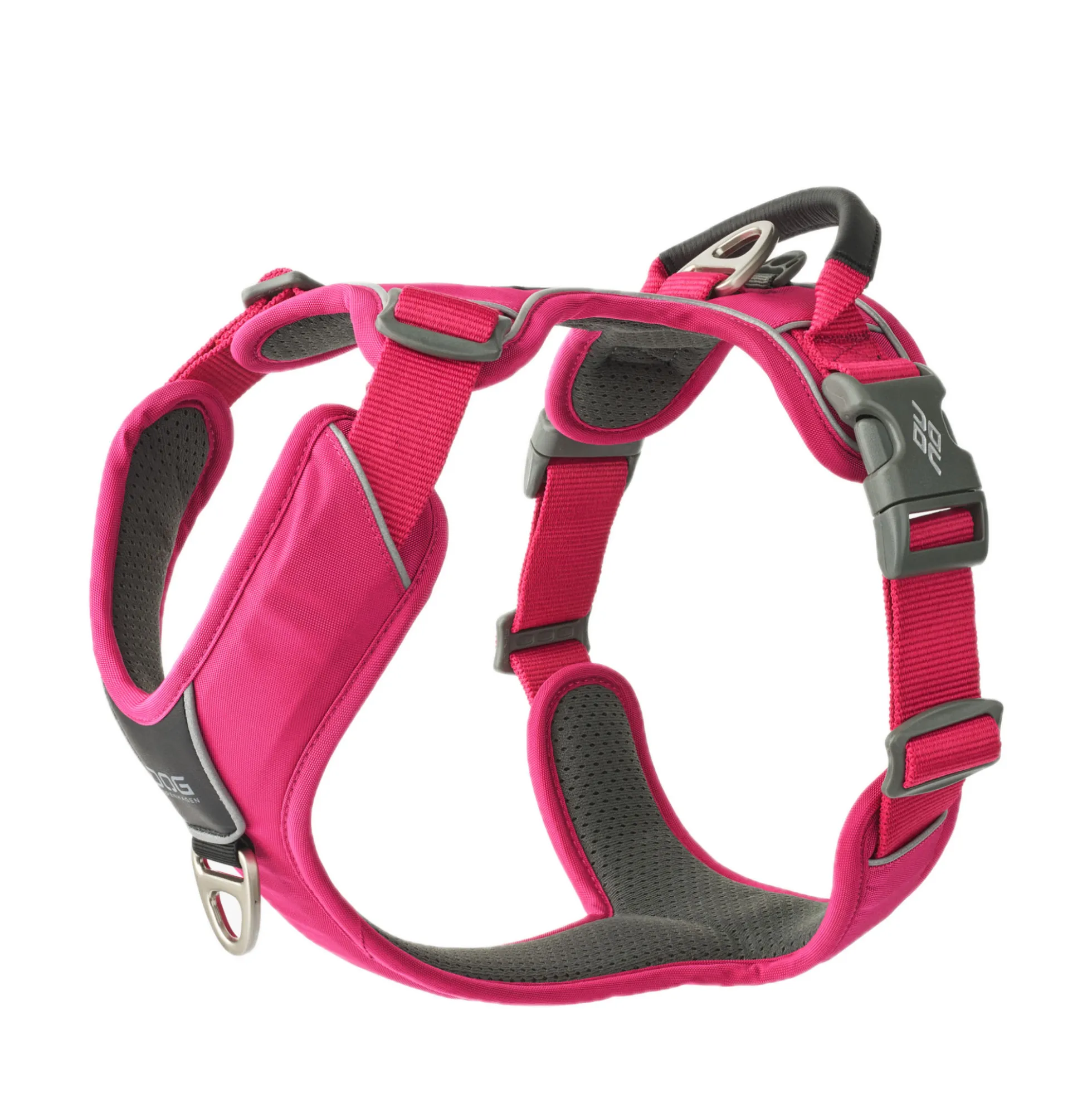 Dog Copenhagen Comfort Walk Pro Harness