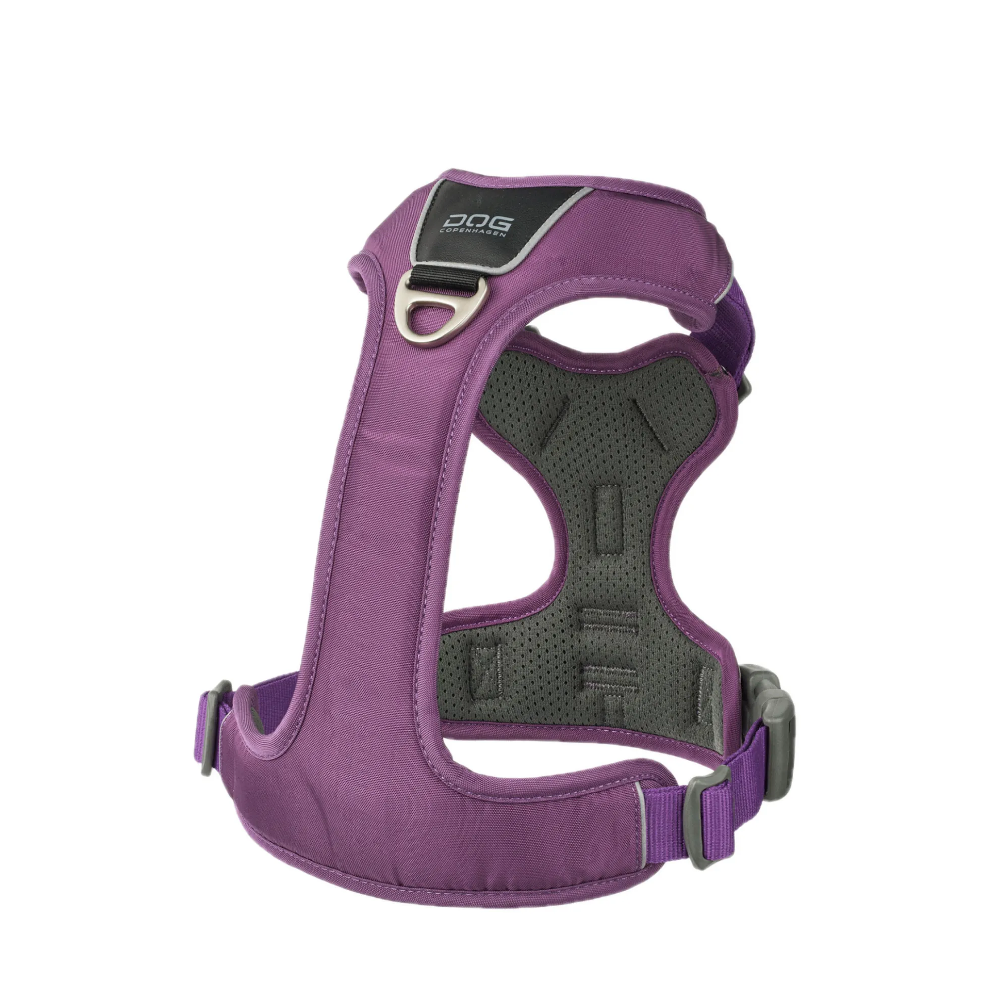 Dog Copenhagen Comfort Walk Pro Harness