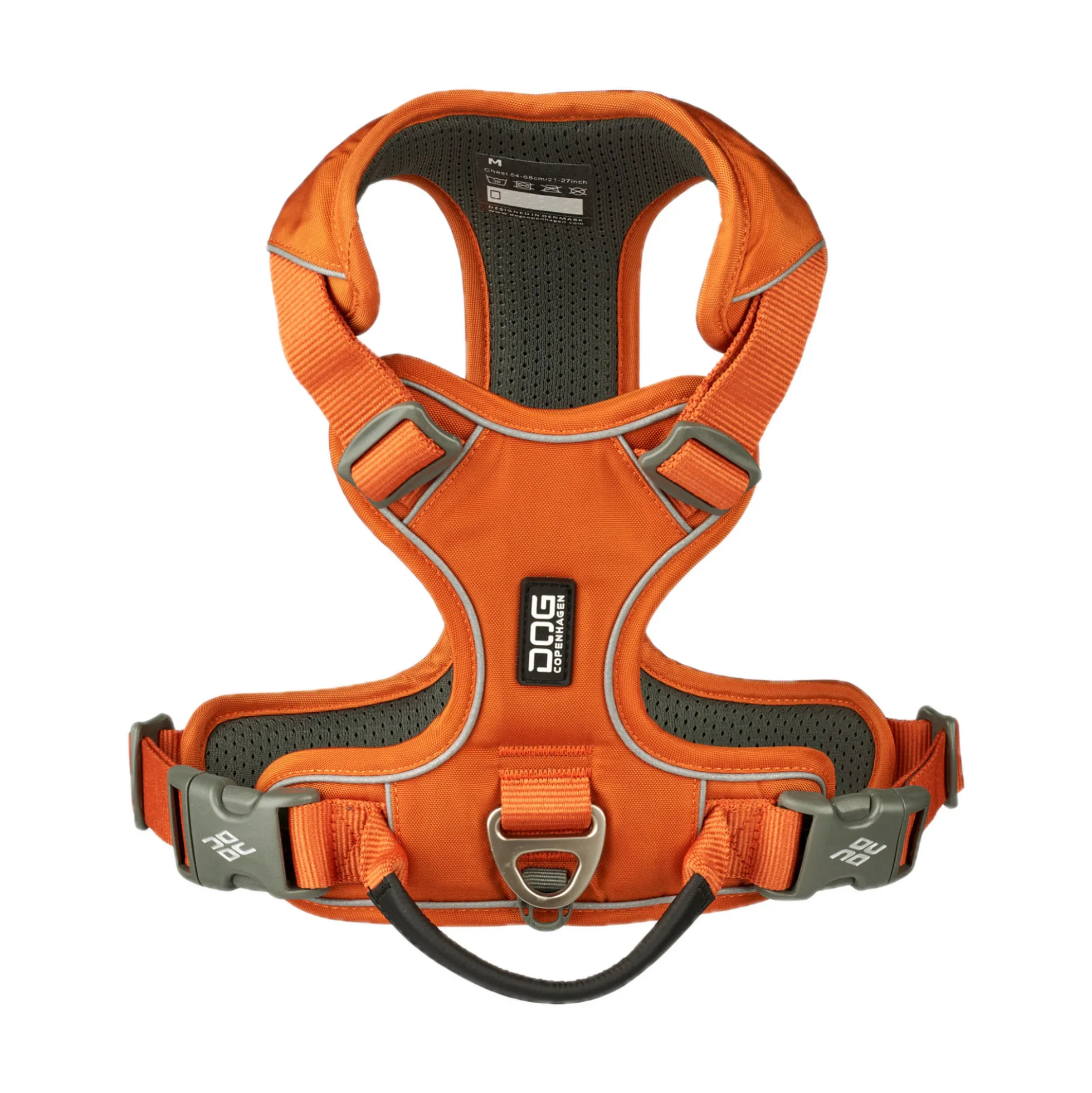 Dog Copenhagen Comfort Walk Pro Harness