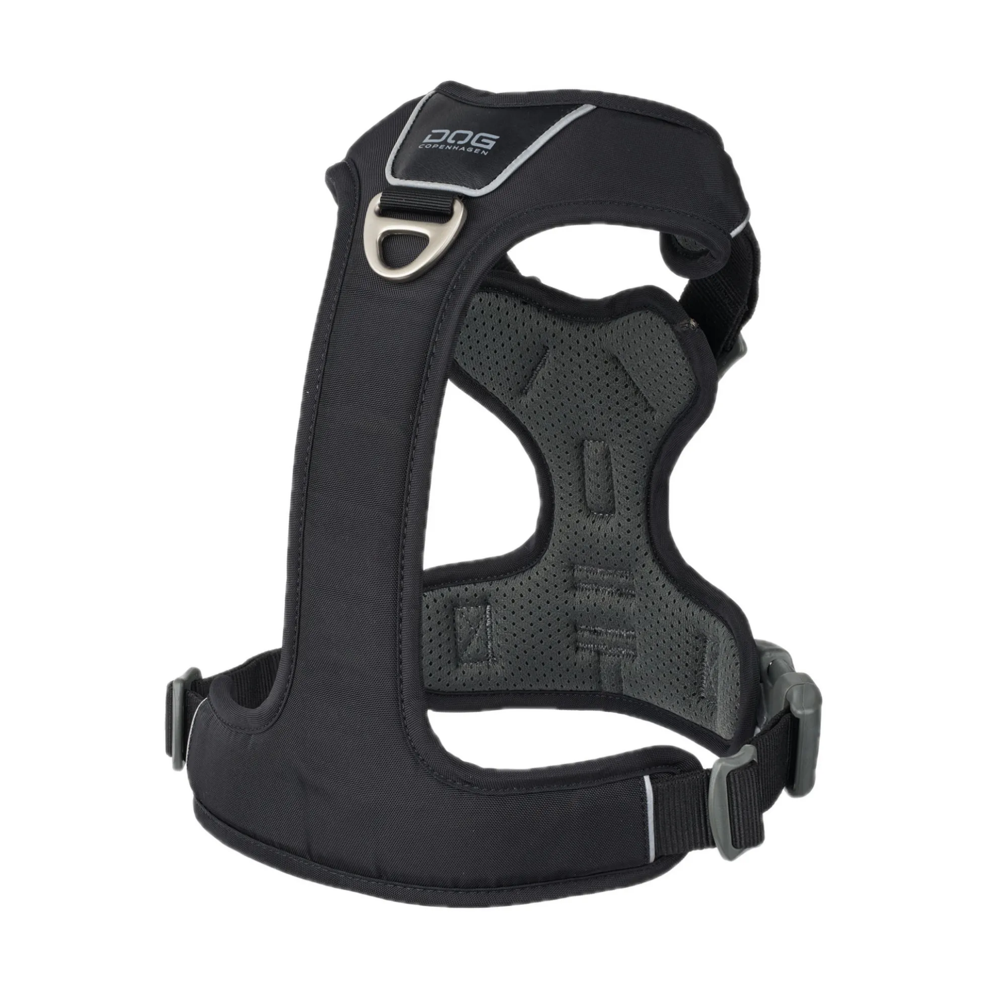 Dog Copenhagen Comfort Walk Pro Harness