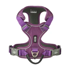 Dog Copenhagen Comfort Walk Pro Harness