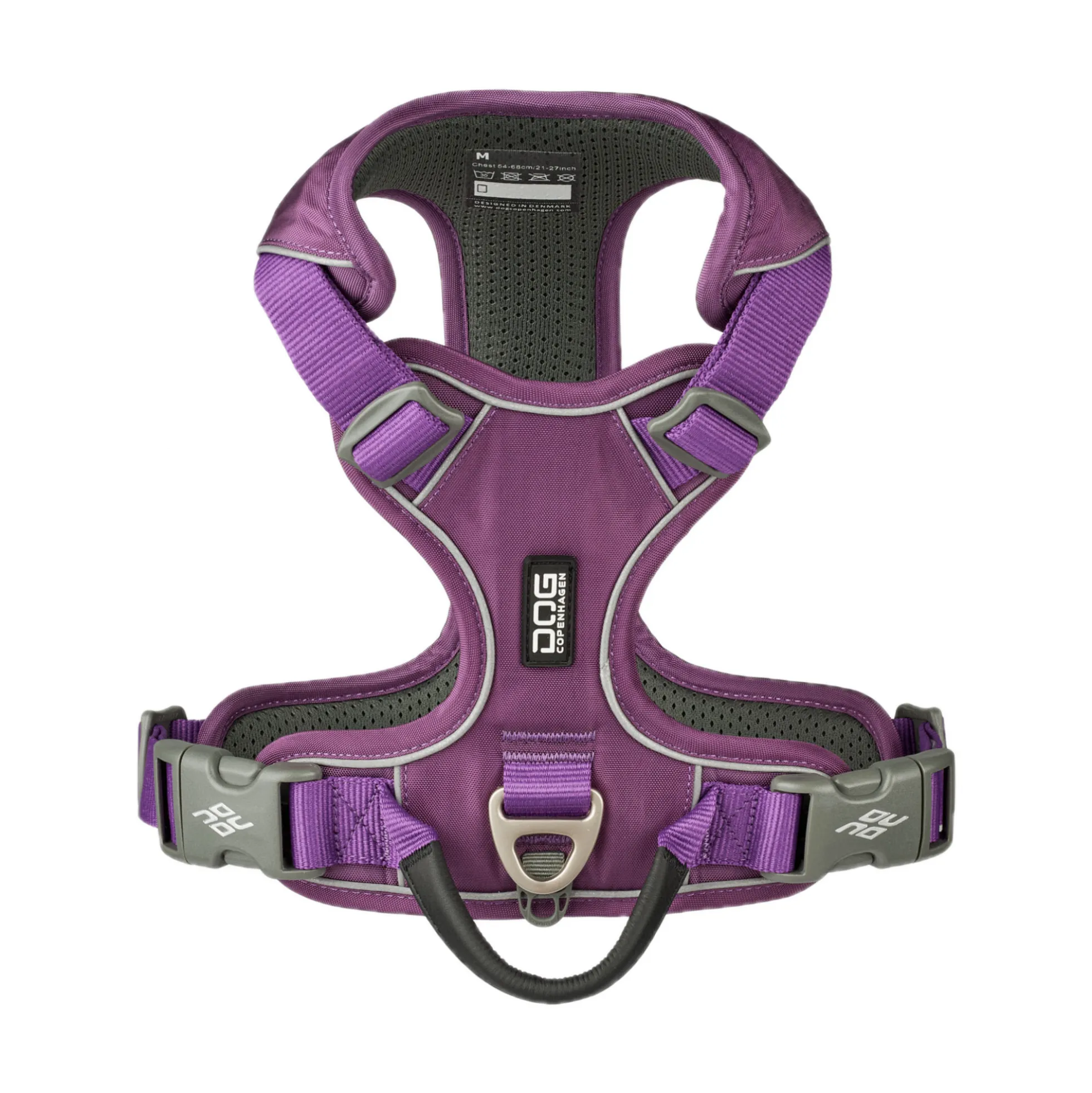 Dog Copenhagen Comfort Walk Pro Harness