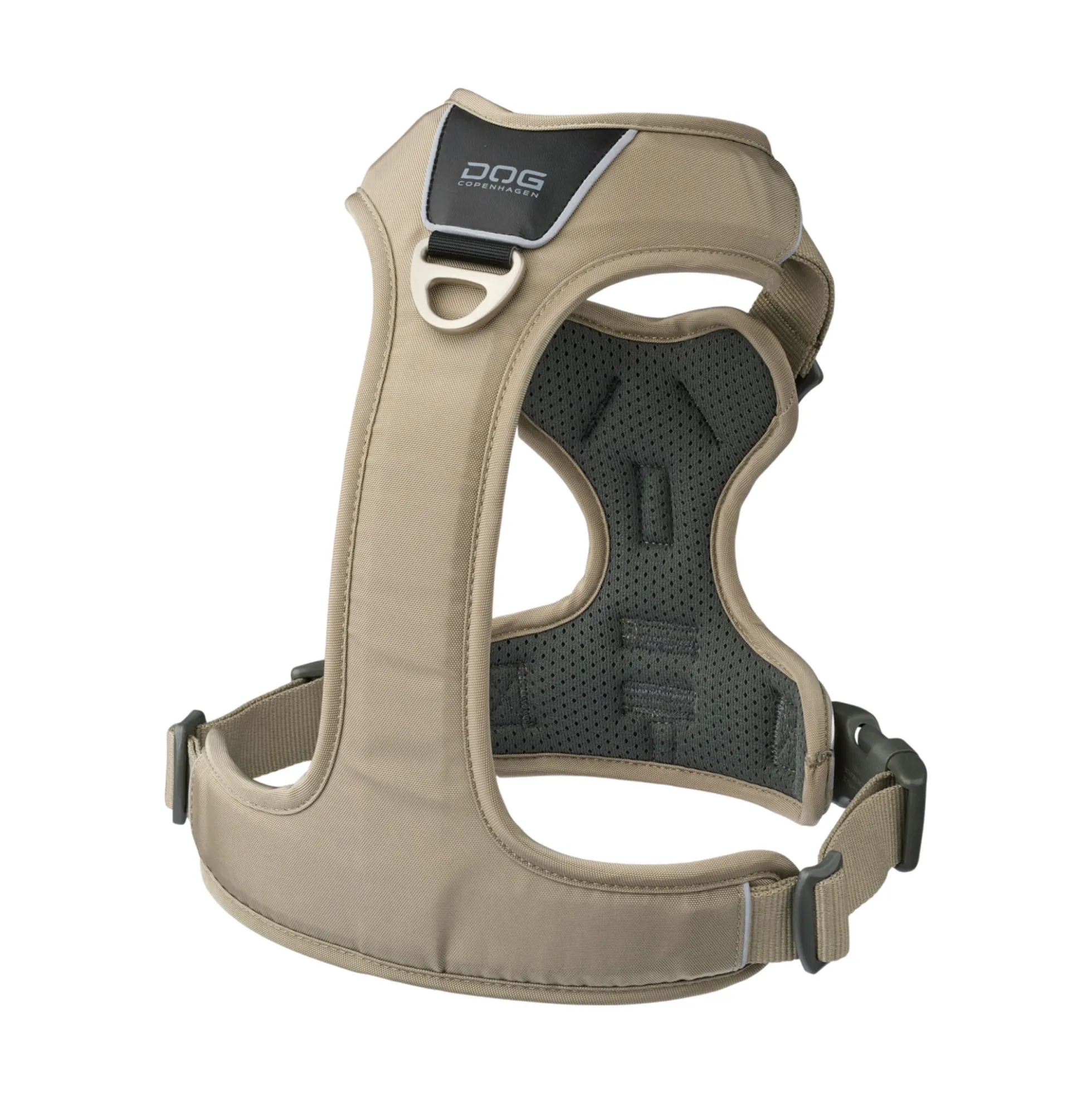 Dog Copenhagen Comfort Walk Pro Harness