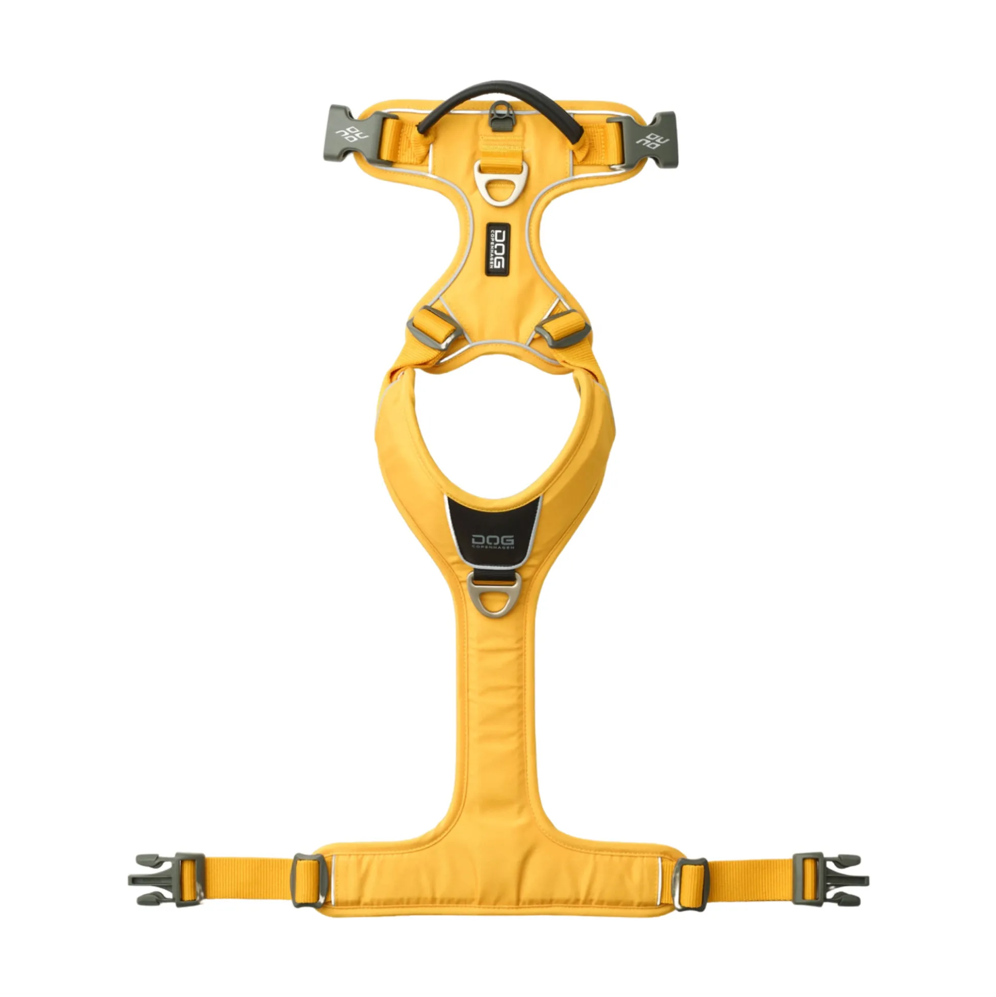 Dog Copenhagen Comfort Walk Pro Harness