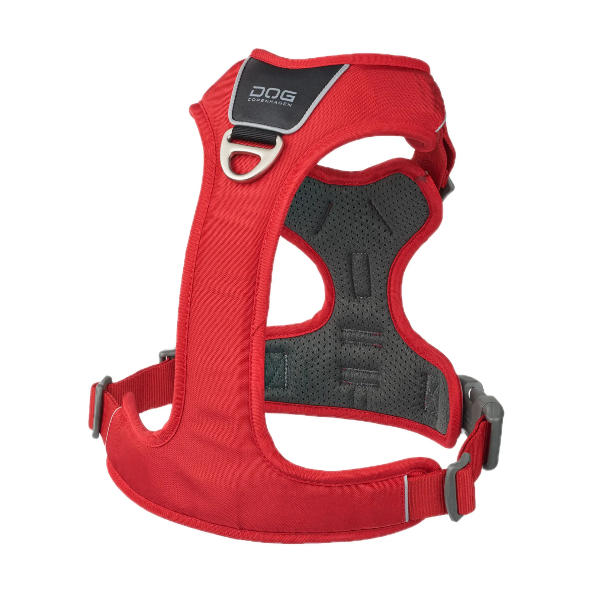 Dog Copenhagen Comfort Walk Pro Harness
