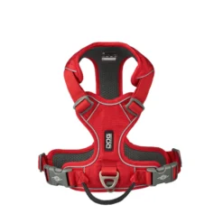 Dog Copenhagen Comfort Walk Pro Harness