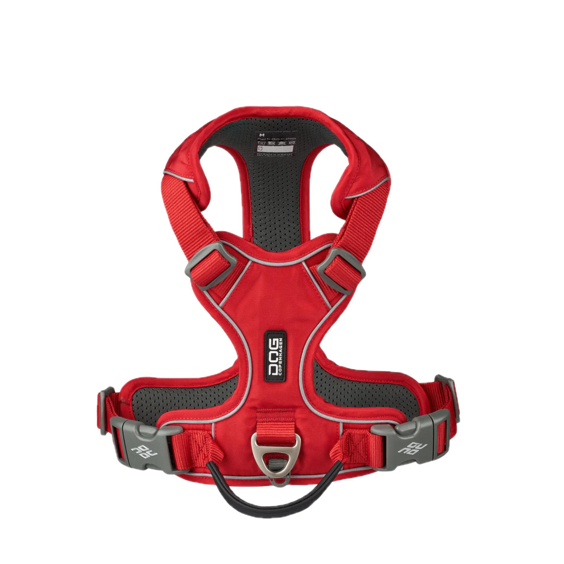 Dog Copenhagen Comfort Walk Pro Harness