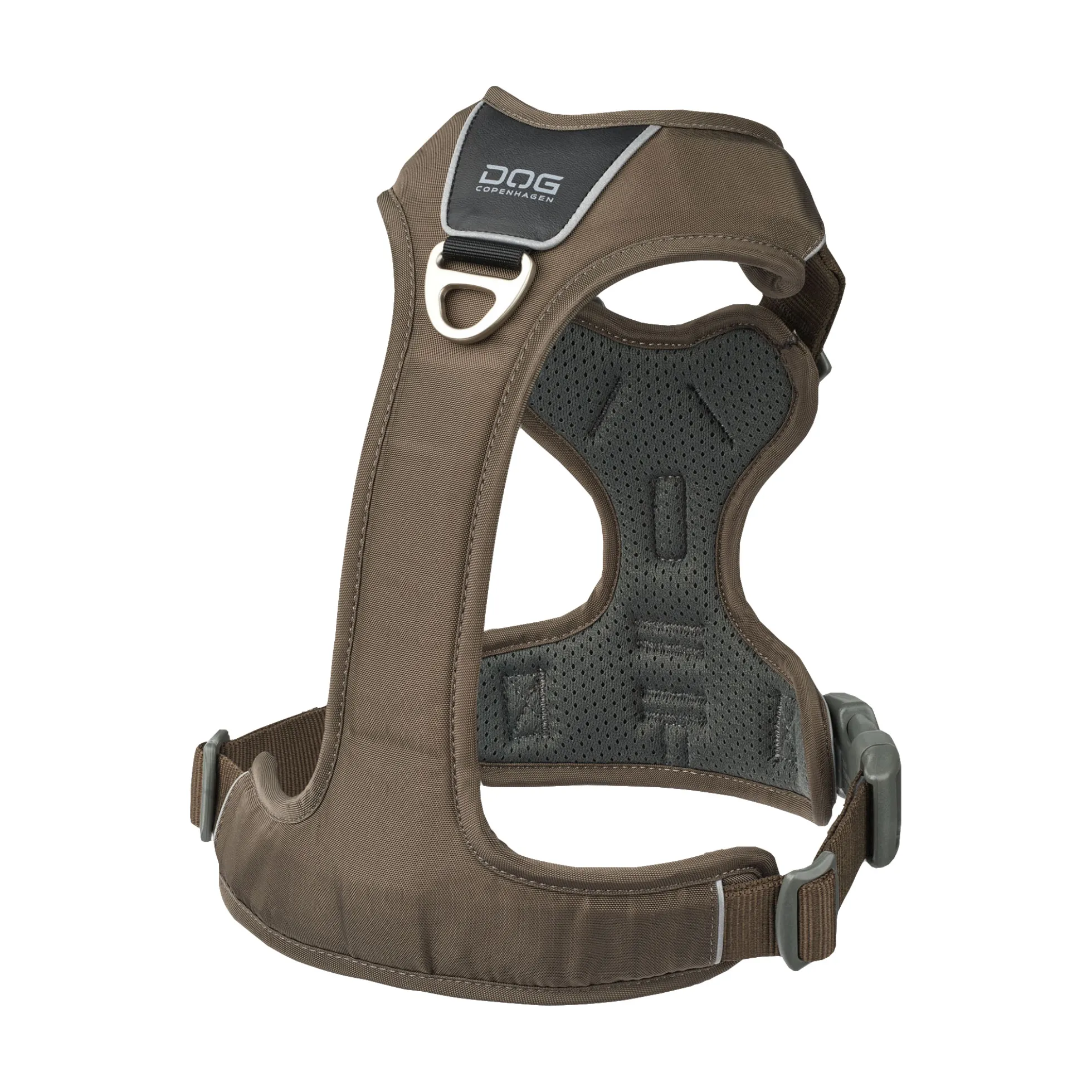 Dog Copenhagen Comfort Walk Pro Harness