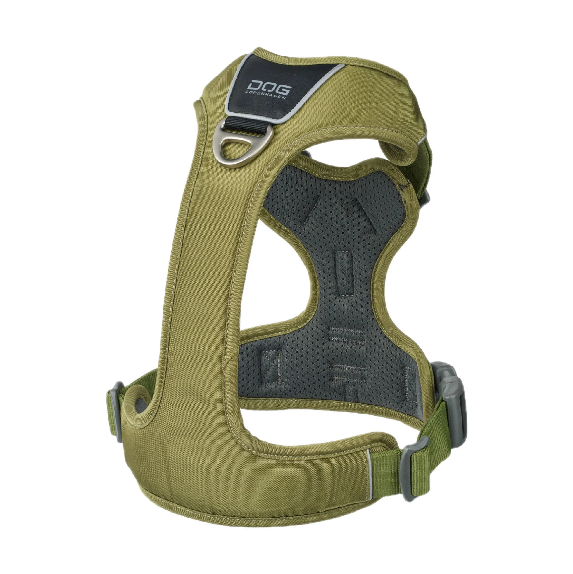 Dog Copenhagen Comfort Walk Pro Harness