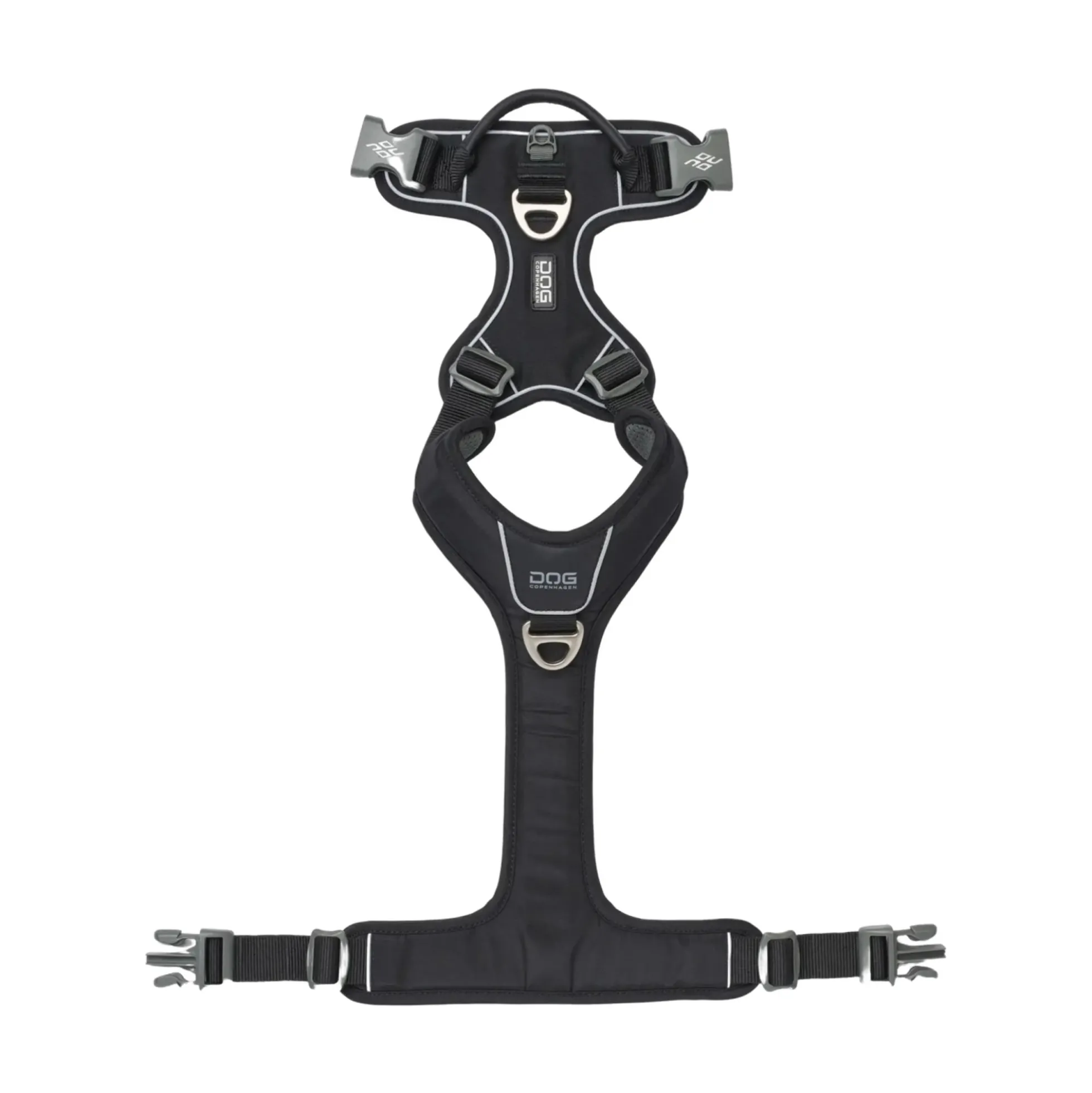Dog Copenhagen Comfort Walk Pro Harness