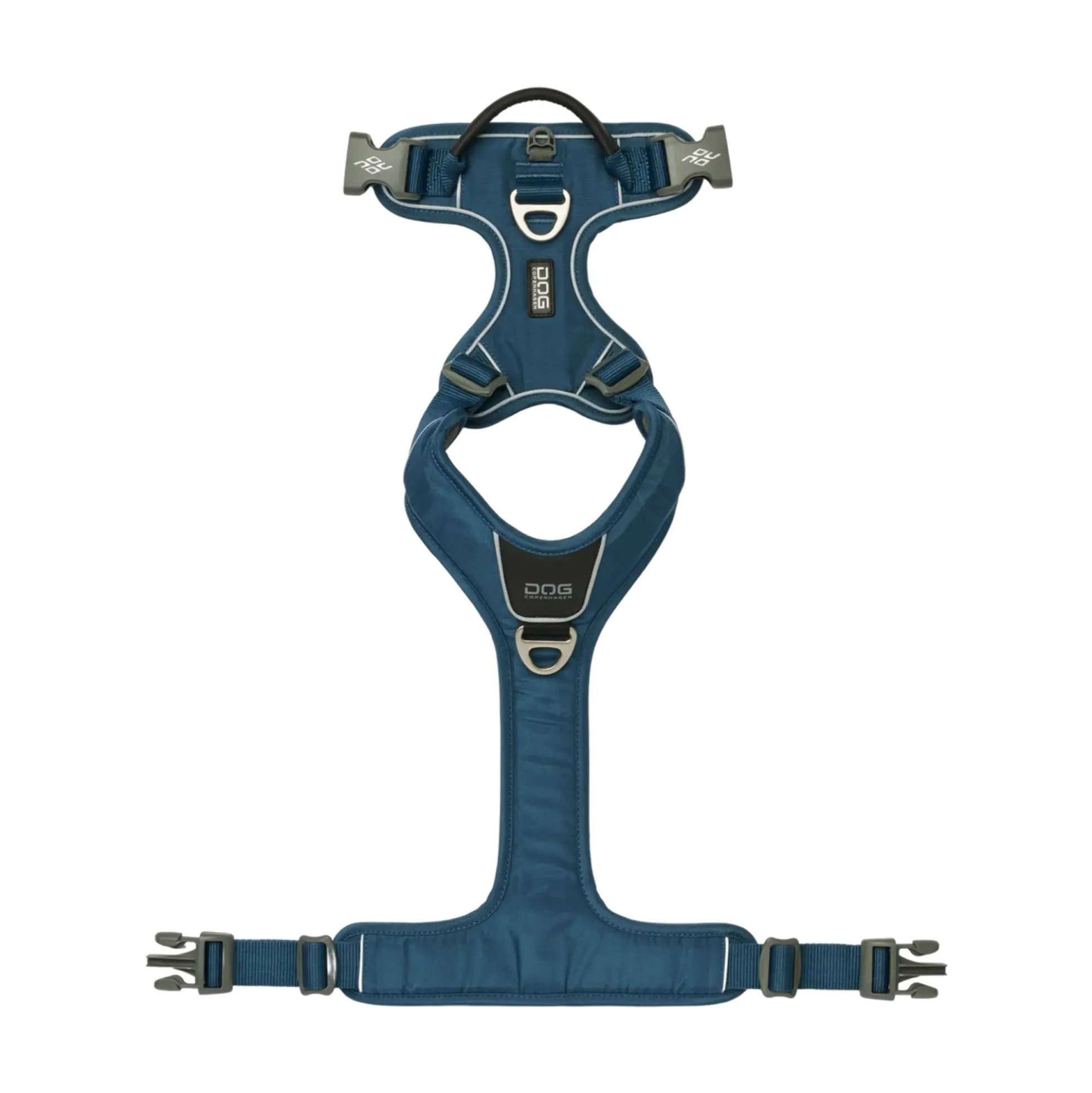 Dog Copenhagen Comfort Walk Pro Harness