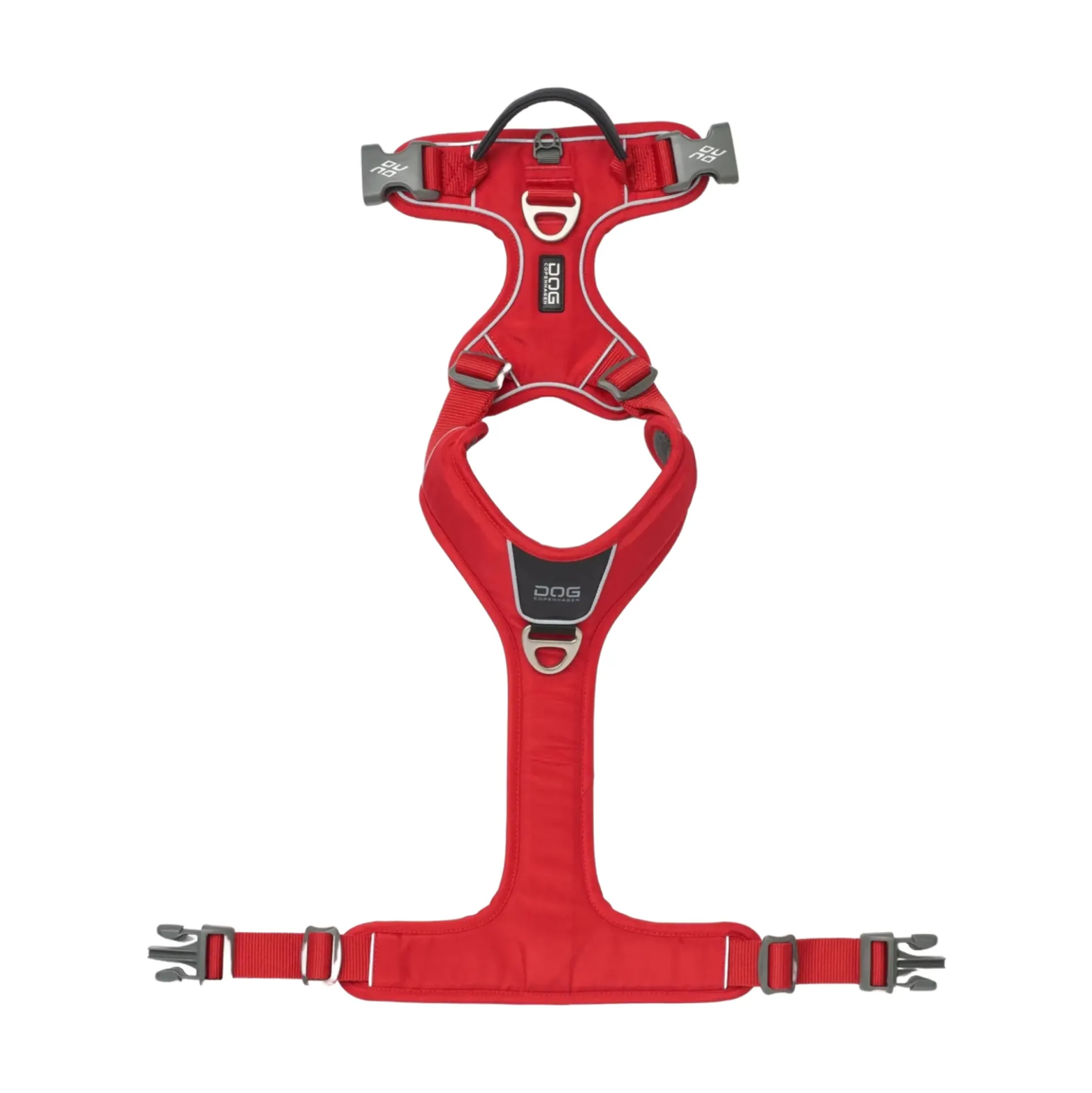 Dog Copenhagen Comfort Walk Pro Harness