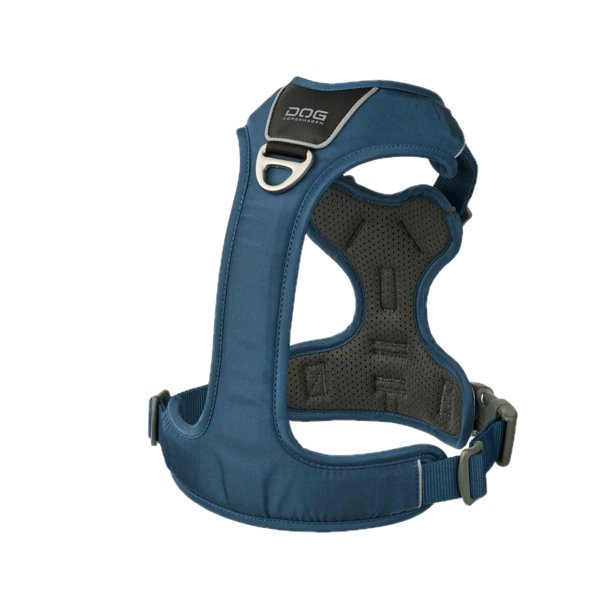 Dog Copenhagen Comfort Walk Pro Harness