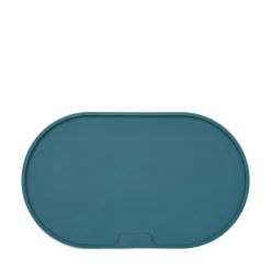 Dog Copenhagen Libra Placemat